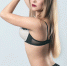 miss-marina-3 - Столица С