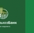 К 2021 году объем кредитных средств, предоставленных Россельхозбанком с момента старта Госпрограммы развития АПК в 2008 году, достигнет 7 трлн рублей. Об этом заявил Председатель Правления - MordovMedia.Ru