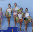 eii4HNjHK3o.jpg - Министерство спорта