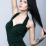 miss-vika - Столица С