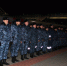 JPG Файл - МВД Республики Мордовия