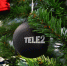Tele2 рекомендует жителям Мордовии подготовиться к новогодним путешествиям заранее - Известия Мордовии
