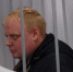«Никаких денег нам не нужно,  сына уже не вернуть» - 113Rus.Ru