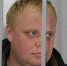 aleksandr-trofimov - Столица С