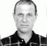 Виктор Добреньков - Столица С