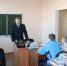 JPG Файл - МВД Республики Мордовия