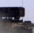 Смертоносный ТОС-1А "Солнцепек" освобождает Пальмиру - Вестник Мордовии