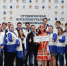 фото - MordovMedia.Ru
