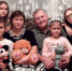 «Сейчас зарплату выплачивают регулярно, но не деньги главное в жизни! Гораздо важнее любовь, доброта и сострадание…» - Столица С
