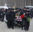Владимир Волков выразил соболезнования родным и близким погибшего в Чечне бойца Нацгвардии Анатолия Ермолаева - Единая Россия