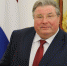 Поздравление Главы Мордовии В.Д. Волкова серебряному призеру молодежного первенства Европы по спортивной борьбе Жамболату Локьяеву - Правительство Республики Мордовия
