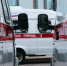 В Мордовии автоматизируют работу скорой помощи - 113Rus.Ru