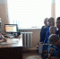 Всемирный день борьбы с гипертонией – 17.05.2017 года. - Детская поликлиника №2