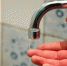 Жители Саранска вновь останутся без горячей воды - Info-rm.Com