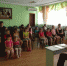 103_0986 - МВД Республики Мордовия