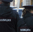 Полицейские утихомирили жильцов общежития на улице Веселовского в Саранске - Gazeta13.Ru