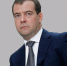 Кабмин РФ утвердил план реализации госпрограммы по доступному жилью на 2017-2019 годы - Единая Россия