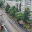 Ремонт на улице Татьяны Бибиной завершится в декабре… - Столица С
