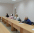 В Саранске работодателей ориентируют на трудоустройство инвалидов - Вестник Мордовии