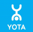 Yotа включила YouTube - MordovMedia.Ru
