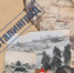 В Мемориальном музее военного и трудового подвига 1941-1945 годов состоится интерактивная акция «Герои Сталинградской битвы» - Администрация г. Саранск