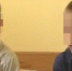 Заблудившиеся дети провели в лесу 10 часов - 113Rus.Ru