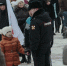 В Саранске прошел митинг «Россия в моем сердце»! - Столица С