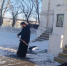 IMG 20180211 094510 - Ведомости Краснослободской Епархии