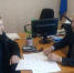 Приемная Партии в Торбеевском районе помогает молодым семьям - Единая Россия