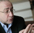 Николай Сванидзе считает, что он Путина можно ждать, как закручивания гаек и установки «железного занавеса», так и реформирования... - Столица С