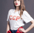 Столичная девушка — София! - Столица С