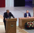 Послание Главы: Владимир Волков 2017-й год назвал успешным для Мордовии - Единая Россия