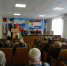 DSCN8485 - МВД Республики Мордовия