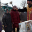1 Фабрика форматов1 - Ведомости Краснослободской Епархии