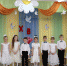 1 IMG 2909 - Ведомости Краснослободской Епархии