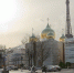 Русский духовно-культурный центр в Париже - Ведомости Краснослободской Епархии