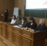 Конференция 20.04.2018 - Родильный дом