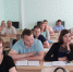 «Школа грамотного потребителя»: В Саранске стартовали курсы «ЖКХ: реформирование и развитие» - Единая Россия