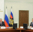 JPG Файл - МВД Республики Мордовия