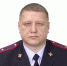 Kezhvatov_AA_-_novoe.jpg - МВД Республики Мордовия