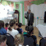 100_0298.JPG - МВД Республики Мордовия
