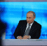 Владимир Путин считает, что в России необходимо повышать доходы населения, а не пенсионный возраст - Столица С