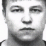 Павел Павлович тревожен, деловит и осторожен - Столица С