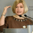 Ирина Геращенко озвучила не весь список - Столица С