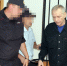 «Мне жаль матерей погибших» - Вечерний Саранск