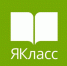 alt - Министерство образования