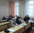 «Школа грамотного потребителя»: собственникам жилья рассказали, как управлять многоквартирным домом - Единая Россия