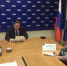 Владимир Литюшкин поможет жителю Саранска получить высокотехнологичную помощь - Единая Россия