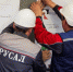 "Русал" возвращается в Россию. Фото: ESP - Столица С