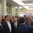 В Государственной Думе РФ открылись Дни Республики Мордовия - Мордовское Землячество